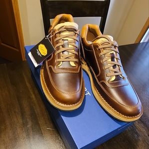boys rockport shoes